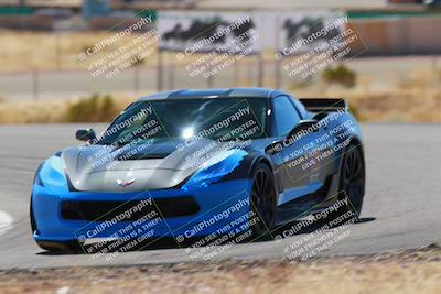 media/Mar-08-2025-Extreme Speed (Sat) [[4abb97269e]]/Blue/Turns 2  and  4 (Session 2)/
